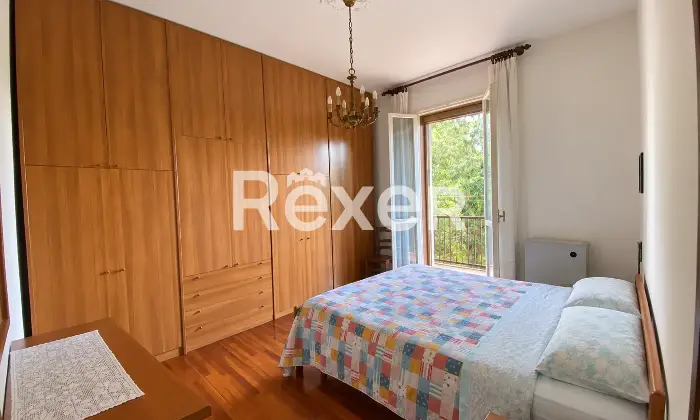 Rexer-Pavia-Silenzioso-appartamento-con-box-cantina-e-affaccio-sul-verde-a-Pavia-Chiozzo-Altro