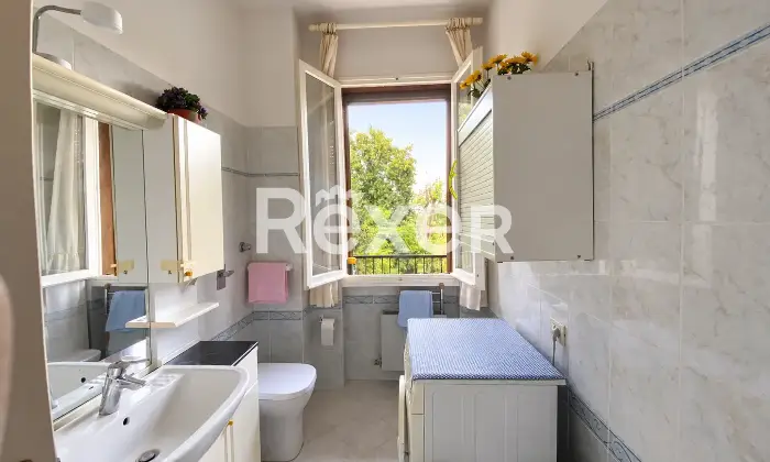 Rexer-Pavia-Silenzioso-appartamento-con-box-cantina-e-affaccio-sul-verde-a-Pavia-Chiozzo-Altro