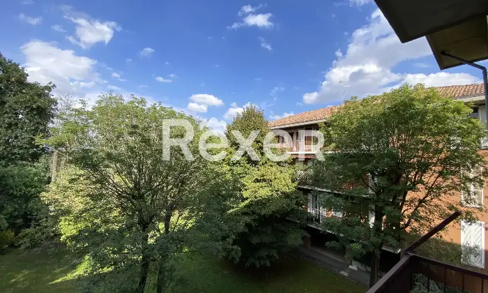 Rexer-Pavia-Silenzioso-appartamento-con-box-cantina-e-affaccio-sul-verde-a-Pavia-Chiozzo-Altro