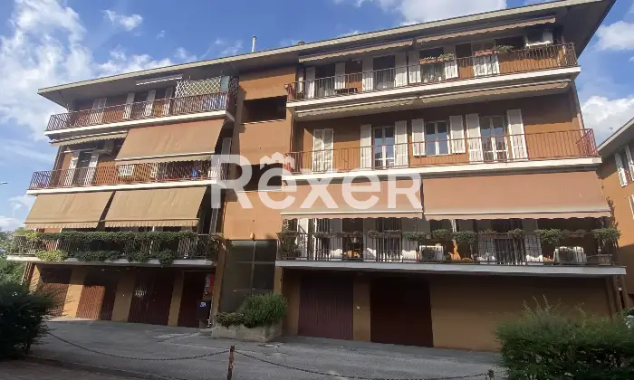 Rexer-Pavia-Silenzioso-appartamento-con-box-cantina-e-affaccio-sul-verde-a-Pavia-Chiozzo-Altro