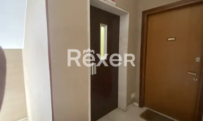 Rexer-Pavia-Silenzioso-appartamento-con-box-cantina-e-affaccio-sul-verde-a-Pavia-Chiozzo-Altro