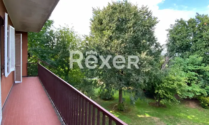 Rexer-Pavia-Silenzioso-appartamento-con-box-cantina-e-affaccio-sul-verde-a-Pavia-Chiozzo-Altro