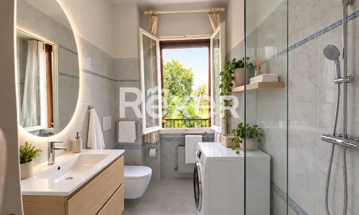 Rexer-Pavia-Silenzioso-appartamento-con-box-cantina-e-affaccio-sul-verde-a-Pavia-Chiozzo-Altro