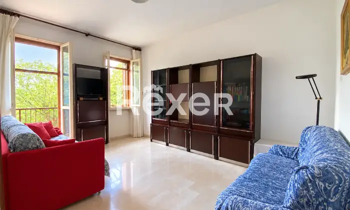 Rexer-Pavia-Silenzioso-appartamento-con-box-cantina-e-affaccio-sul-verde-a-Pavia-Chiozzo-Altro