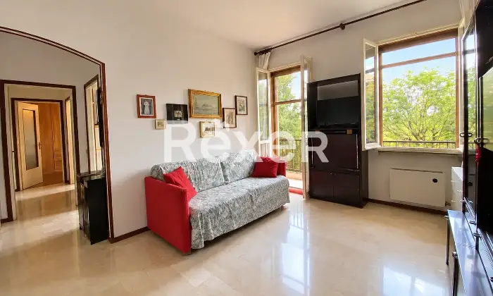 Rexer-Pavia-Silenzioso-appartamento-con-box-cantina-e-affaccio-sul-verde-a-Pavia-Chiozzo-Altro
