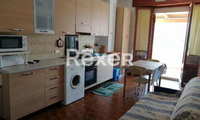 Rexer-Briatico-Briatico-attico-arredato-con-ampio-terrazzo-coperto-e-solarium-Altro