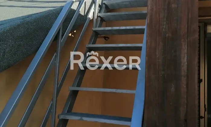 Rexer-Briatico-Briatico-attico-arredato-con-ampio-terrazzo-coperto-e-solarium-Altro
