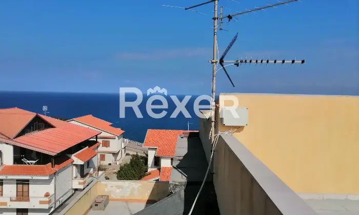 Rexer-Briatico-Briatico-attico-arredato-con-ampio-terrazzo-coperto-e-solarium-Altro