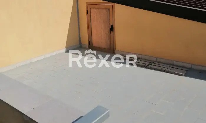 Rexer-Briatico-Briatico-attico-arredato-con-ampio-terrazzo-coperto-e-solarium-Altro