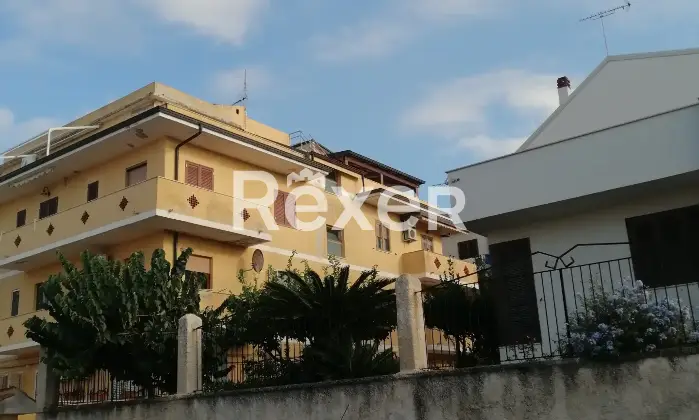 Rexer-Briatico-Briatico-attico-arredato-con-ampio-terrazzo-coperto-e-solarium-Altro