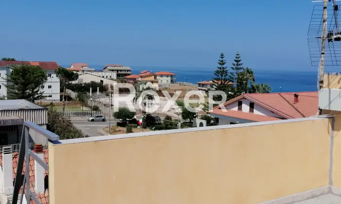 Rexer-Briatico-Briatico-attico-arredato-con-ampio-terrazzo-coperto-e-solarium-Altro