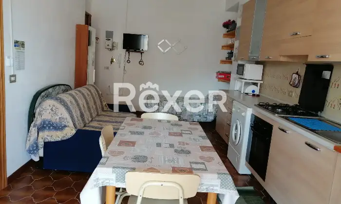 Rexer-Briatico-Briatico-attico-arredato-con-ampio-terrazzo-coperto-e-solarium-Altro