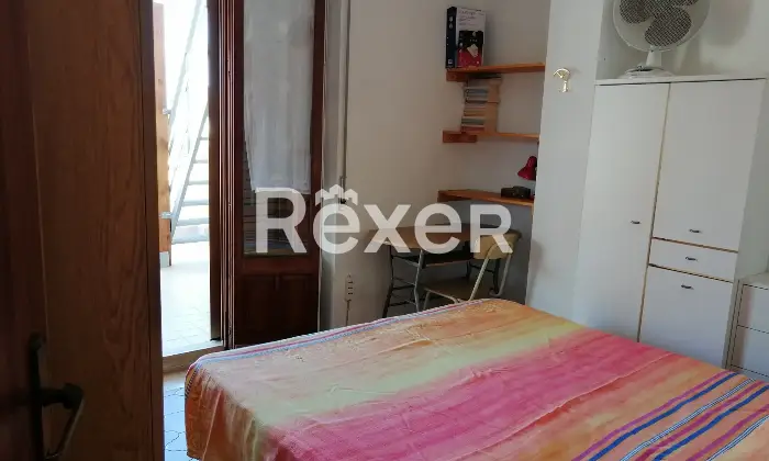 Rexer-Briatico-Briatico-attico-arredato-con-ampio-terrazzo-coperto-e-solarium-Altro