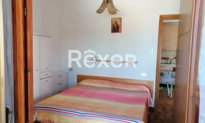 Rexer-Briatico-Briatico-attico-arredato-con-ampio-terrazzo-coperto-e-solarium-Altro