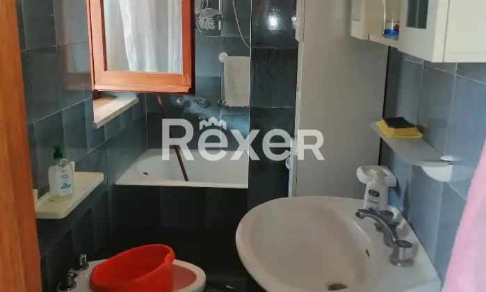 Rexer-Briatico-Briatico-attico-arredato-con-ampio-terrazzo-coperto-e-solarium-Altro