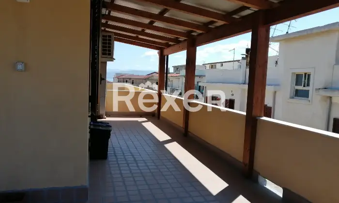Rexer-Briatico-Briatico-attico-arredato-con-ampio-terrazzo-coperto-e-solarium-Altro