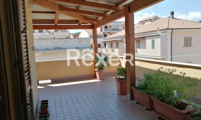 Rexer-Briatico-Briatico-attico-arredato-con-ampio-terrazzo-coperto-e-solarium-Altro
