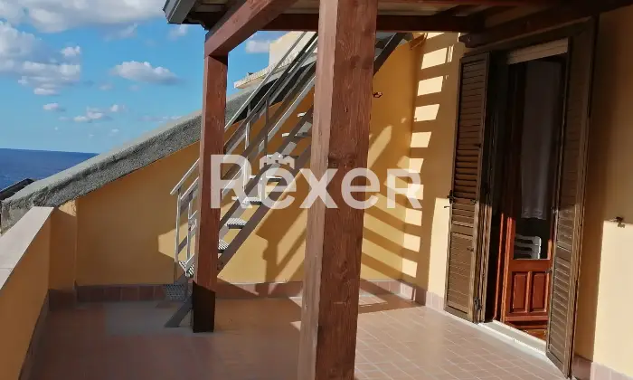 Rexer-Briatico-Briatico-attico-arredato-con-ampio-terrazzo-coperto-e-solarium-Altro