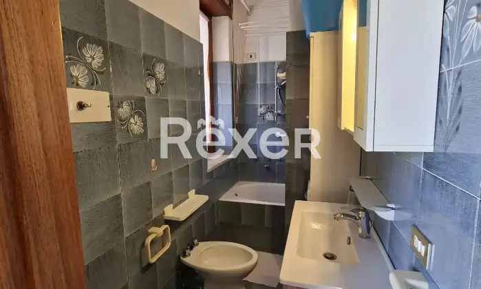 Rexer-Briatico-Briatico-attico-arredato-con-ampio-terrazzo-coperto-e-solarium-Bagno