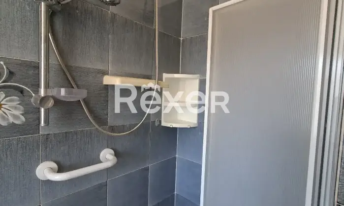 Rexer-Briatico-Briatico-attico-arredato-con-ampio-terrazzo-coperto-e-solarium-Bagno