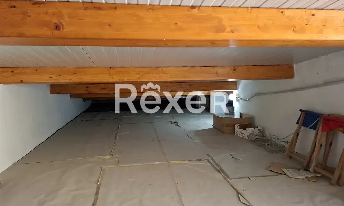 Rexer-Briatico-Briatico-attico-arredato-con-ampio-terrazzo-coperto-e-solarium-Altro