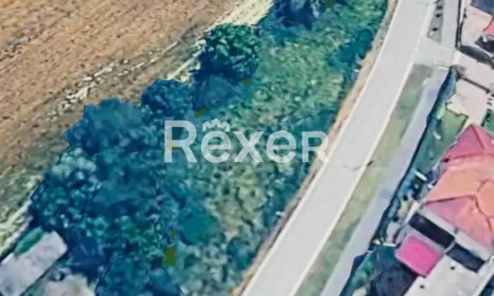 Rexer-Palazzo-Pignano-Terreno-edificabile-in-vendita-in-Via-Ugo-Foscolo-a-Palazzo-Pignano-Altro