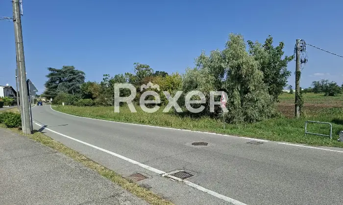 Rexer-Palazzo-Pignano-Terreno-edificabile-in-vendita-in-Via-Ugo-Foscolo-a-Palazzo-Pignano-Altro