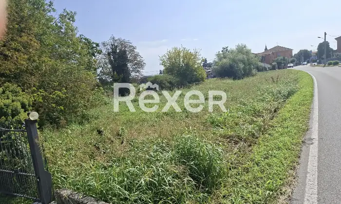 Rexer-Palazzo-Pignano-Terreno-edificabile-in-vendita-in-Via-Ugo-Foscolo-a-Palazzo-Pignano-Altro
