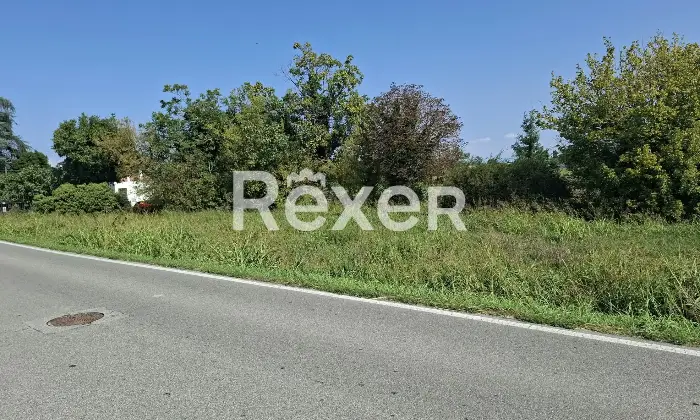 Rexer-Palazzo-Pignano-Terreno-edificabile-in-vendita-in-Via-Ugo-Foscolo-a-Palazzo-Pignano-Altro