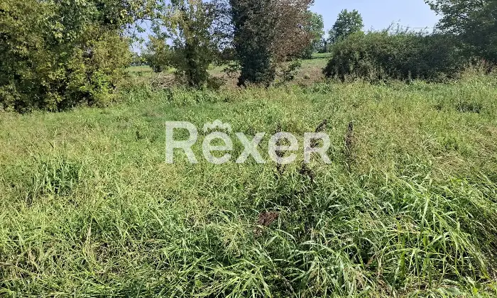 Rexer-Palazzo-Pignano-Terreno-edificabile-in-vendita-in-Via-Ugo-Foscolo-a-Palazzo-Pignano-Altro