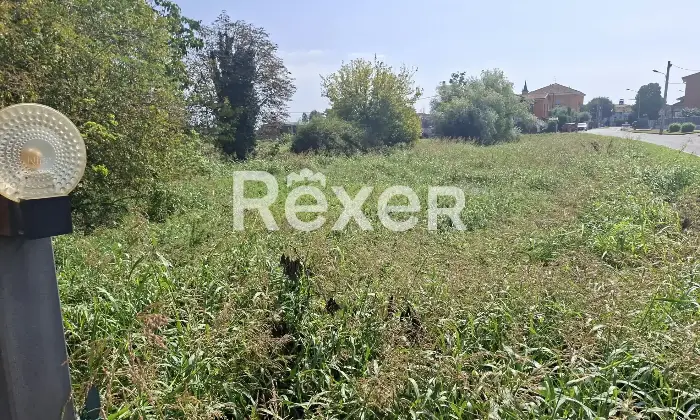 Rexer-Palazzo-Pignano-Terreno-edificabile-in-vendita-in-Via-Ugo-Foscolo-a-Palazzo-Pignano-Altro