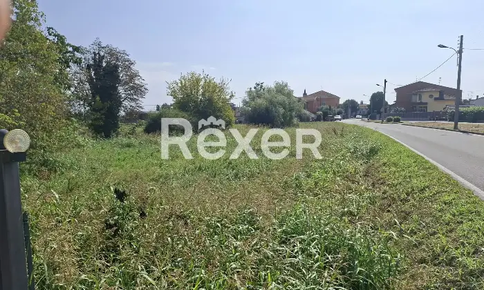 Rexer-Palazzo-Pignano-Terreno-edificabile-in-vendita-in-Via-Ugo-Foscolo-a-Palazzo-Pignano-Altro
