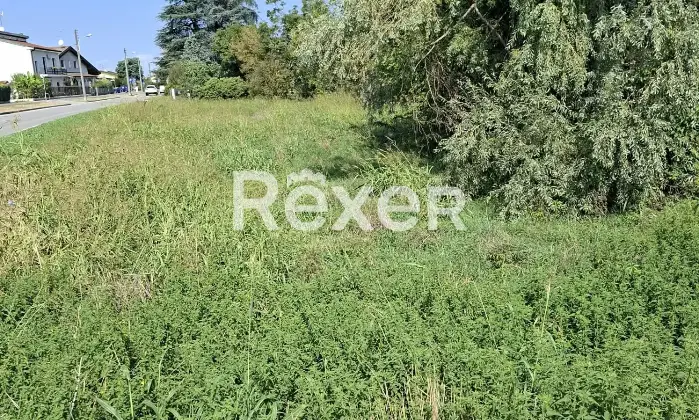Rexer-Palazzo-Pignano-Terreno-edificabile-in-vendita-in-Via-Ugo-Foscolo-a-Palazzo-Pignano-Altro