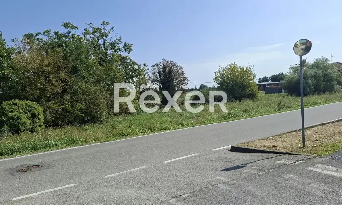 Rexer-Palazzo-Pignano-Terreno-edificabile-in-vendita-in-Via-Ugo-Foscolo-a-Palazzo-Pignano-Altro