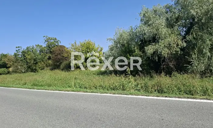 Rexer-Palazzo-Pignano-Terreno-edificabile-in-vendita-in-Via-Ugo-Foscolo-a-Palazzo-Pignano-Altro