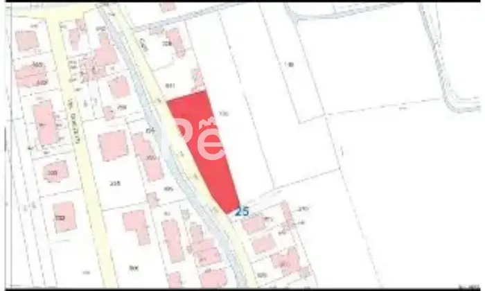 Rexer-Palazzo-Pignano-Terreno-edificabile-in-vendita-in-Via-Ugo-Foscolo-a-Palazzo-Pignano-Altro