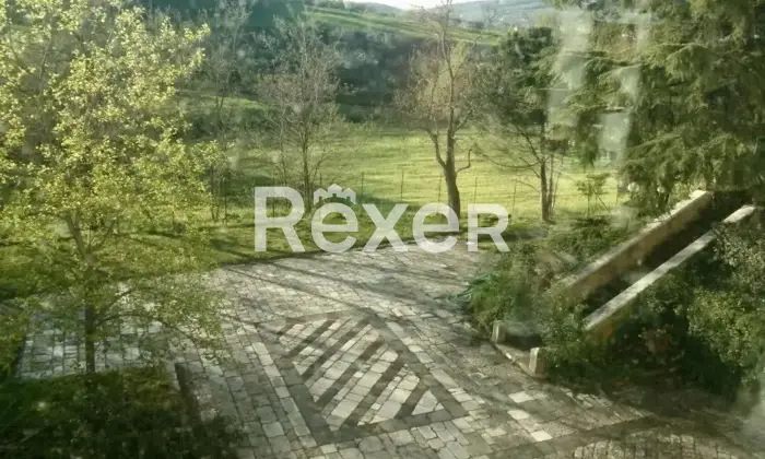 Rexer-Melfi-Villa-in-vendita-in-Contrada-Cardinale-a-Melfi-Altro