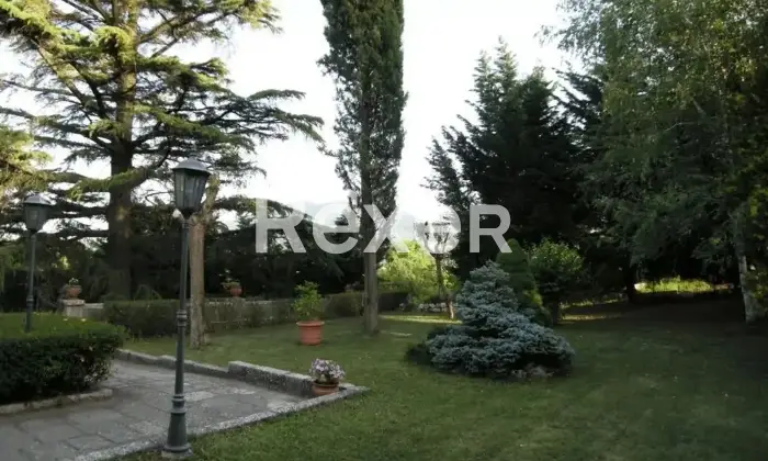 Rexer-Melfi-Villa-in-vendita-in-Contrada-Cardinale-a-Melfi-Altro