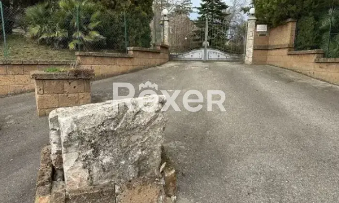 Rexer-Melfi-Villa-in-vendita-in-Contrada-Cardinale-a-Melfi-Altro