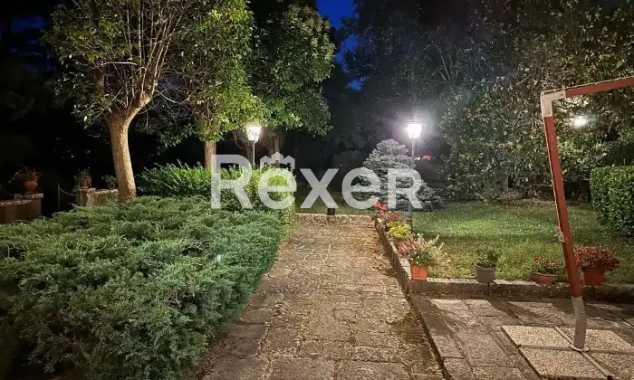 Rexer-Melfi-Villa-in-vendita-in-Contrada-Cardinale-a-Melfi-Altro