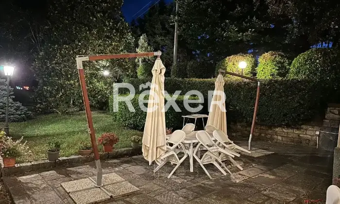 Rexer-Melfi-Villa-in-vendita-in-Contrada-Cardinale-a-Melfi-Altro