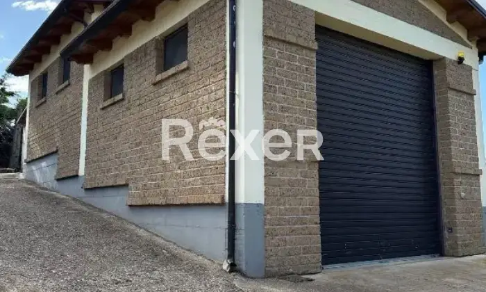 Rexer-Melfi-Villa-in-vendita-in-Contrada-Cardinale-a-Melfi-Altro