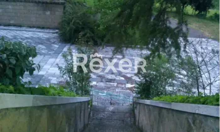 Rexer-Melfi-Villa-in-vendita-in-Contrada-Cardinale-a-Melfi-Altro