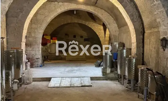Rexer-Melfi-Villa-in-vendita-in-Contrada-Cardinale-a-Melfi-Altro
