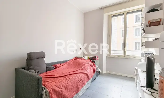 Rexer-Milano-Bilocale-ristrutturato-e-arredato-libero-subito-Via-Visconti-dAragona-Altro