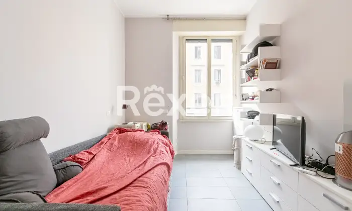 Rexer-Milano-Bilocale-ristrutturato-e-arredato-libero-subito-Via-Visconti-dAragona-Altro