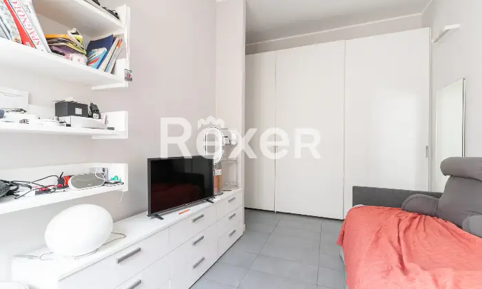 Rexer-Milano-Bilocale-ristrutturato-e-arredato-libero-subito-Via-Visconti-dAragona-Altro