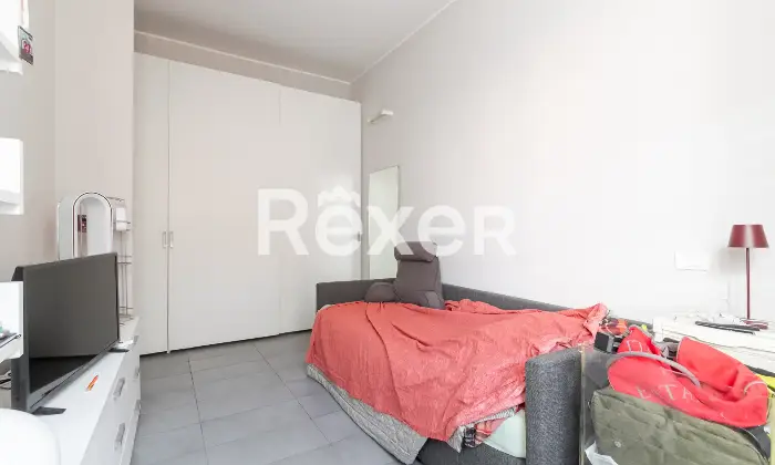 Rexer-Milano-Bilocale-ristrutturato-e-arredato-libero-subito-Via-Visconti-dAragona-Altro