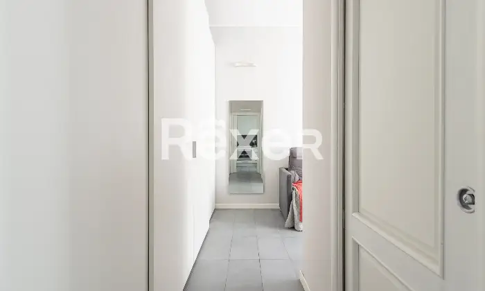 Rexer-Milano-Bilocale-ristrutturato-e-arredato-libero-subito-Via-Visconti-dAragona-Altro