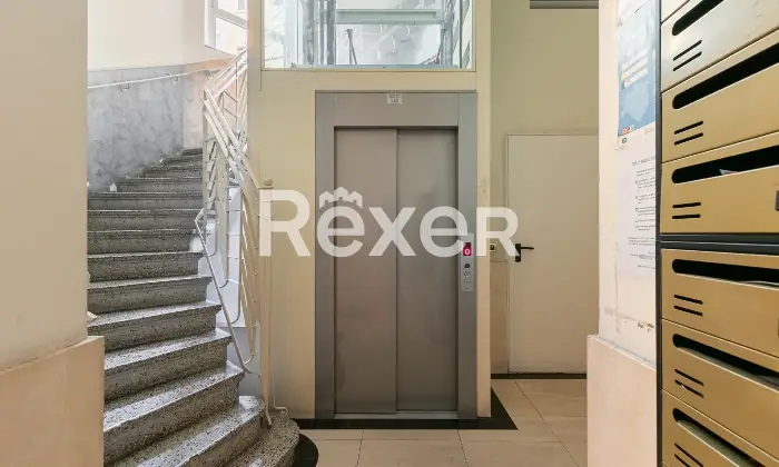 Rexer-Milano-Bilocale-ristrutturato-e-arredato-libero-subito-Via-Visconti-dAragona-Altro